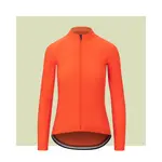 Bluzy rowerowe