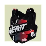 Ochraniacze rowerowe