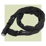 Zabezpieczenia rowerowe