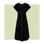 Sukienki i spódnice Sukienki i spódnice