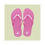 Klapki i sandały dziecięce