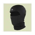 Chusty, kominy, czapki narciarskie