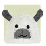 Czapki i kapelusze dziecięce