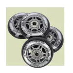 Akcesoria i części do rolek