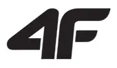 4F