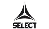 Select