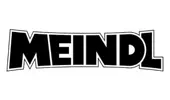 Meindl