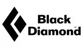 Black Diamond logo