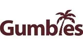 Gumbies logo