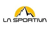 La Sportiva logo
