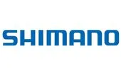 Shimano logo