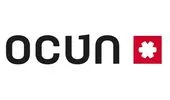 Ocun logo