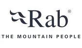 Rab logo