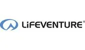 Lifeventure logo