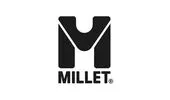 Millet logo