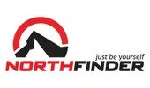 Northfinder logo
