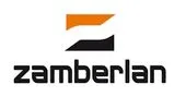 Zamberlan logo