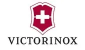 Victorinox logo