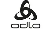ODLO
