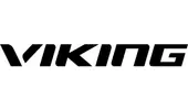 VIKING logo