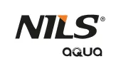NILS AQUA