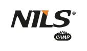 NILS CAMP