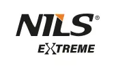 NILS EXTREME