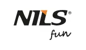 NILS FUN