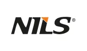 NILS