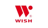 WISH