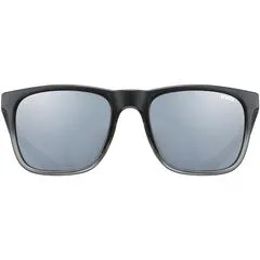 UVEX Okulary uvex lgl 42