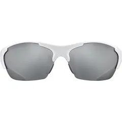 UVEX Okulary uvex blaze III 2.0 UVEX Okulary uvex blaze III 2.0