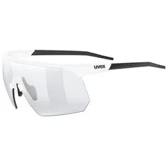 UVEX Okulary pace one V (53/3/040/8805/UNI)