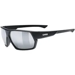 UVEX Okulary uvex sportstyle 238