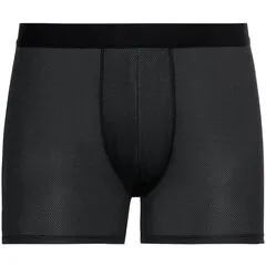 ODLO Bokserki męskie Boxer ACTIVE F-DRY LIGHT ECO, Rozmiar: L