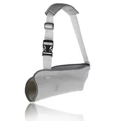 TE1194 TEMBLAK UNIWERSALNY dł. 42cm HMS