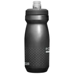 CAMELBAK Bidon Podium 620ml czarny, Kolor: czarny, Pojemność (ml): 620