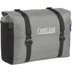 CAMELBAK Torba na kierownicę Mule 12 Handlebar Pack