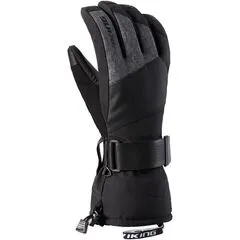 Rękawice Snowboardowe Męskie VIKING Eltoro, Rozmiar: 8