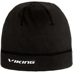 VIKING Czapka Craig Multifunction 60, Rozmiar: 56 VIKING Czapka Craig Multifunction 60, Rozmiar: 56