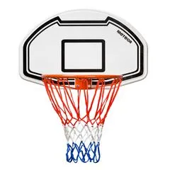 METEOR Tablica do koszykówki Philadelphia