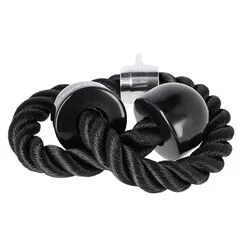 HMS UW09 SZNUR-UCHWYT DO WYCIĄGU