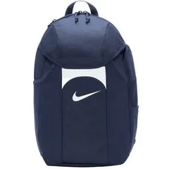 NIKE Plecak Academy Team 2.3 DV0761 410 granatowy, Kolor: granatowy