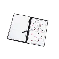 SELECT tablica taktyczna treningowa dla trenera 30x21cm