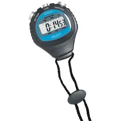 SELECT stoper sportowy