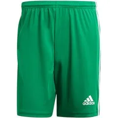 ADIDAS spodenki treningowe męskie krótkie sportowe GN5769 zielone, Kolor: zielony, Waga: 0.2, Rozmiar: 2XL