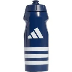 ADIDAS bidon sportowy 500ml treningowy z dziubkiem IW8158 granatowy, Kolor: granatowy, Waga: 0.2, Rozmiar: NS