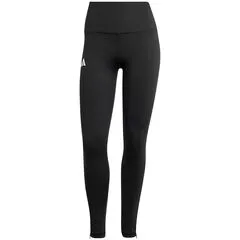 ADIDAS legginsy damskie spodnie treningowe Adizero IP3085 czarne, Kolor: czarny, Waga: 0.2, Rozmiar: S ADIDAS legginsy damskie spodnie treningowe Adizero IP3085 czarne, Kolor: czarny, Waga: 0.2, Rozmiar: S