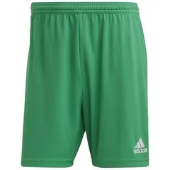 ADIDAS spodenki męskie krótkie sporotwe Entrada IC7405 zielone, Kolor: zielony, Waga: 0.2, Rozmiar: S