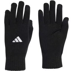 ADIDAS rękawczki sportowe unisex HS9760 czarne, Kolor: czarny, Waga: 0.2, Rozmiar: M ADIDAS rękawczki sportowe unisex HS9760 czarne, Kolor: czarny, Waga: 0.2, Rozmiar: M